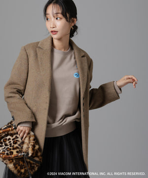 343aa916-b337-5356-8a34-738b0f9a6d95_Image