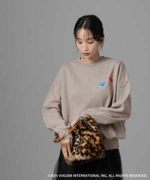 f649a616-56a7-5648-bcc9-3e886e37eb60_Image