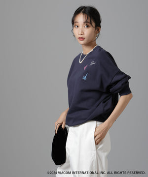 4ff11fb9-8f7f-577a-bb05-81f4edc89826_Image