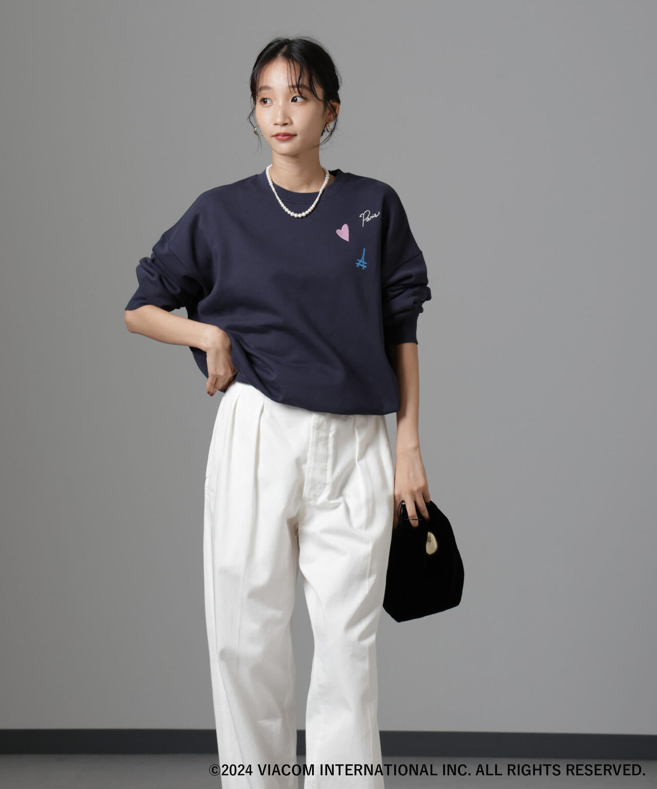 f163520b-8442-517e-8c21-5b76bce79b0b_Image