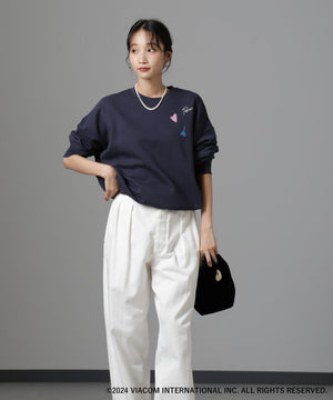 f163520b-8442-517e-8c21-5b76bce79b0b_Image