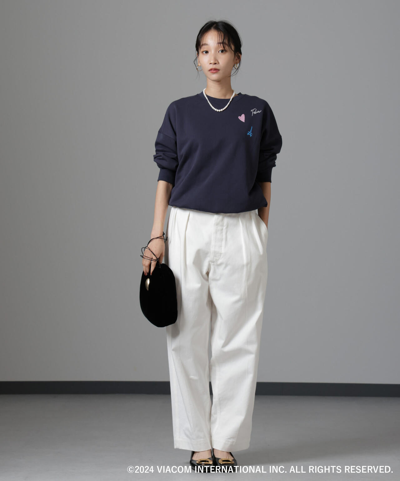 a82f731b-ffbd-5177-a054-77741e3b048c_Image