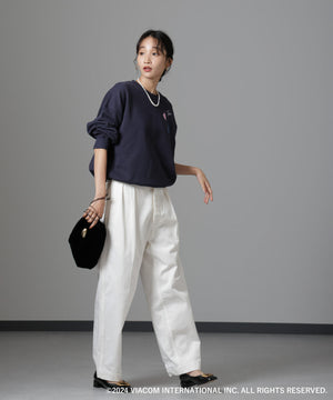 2dceb40d-f4a7-5340-a062-53e1962127e7_Image