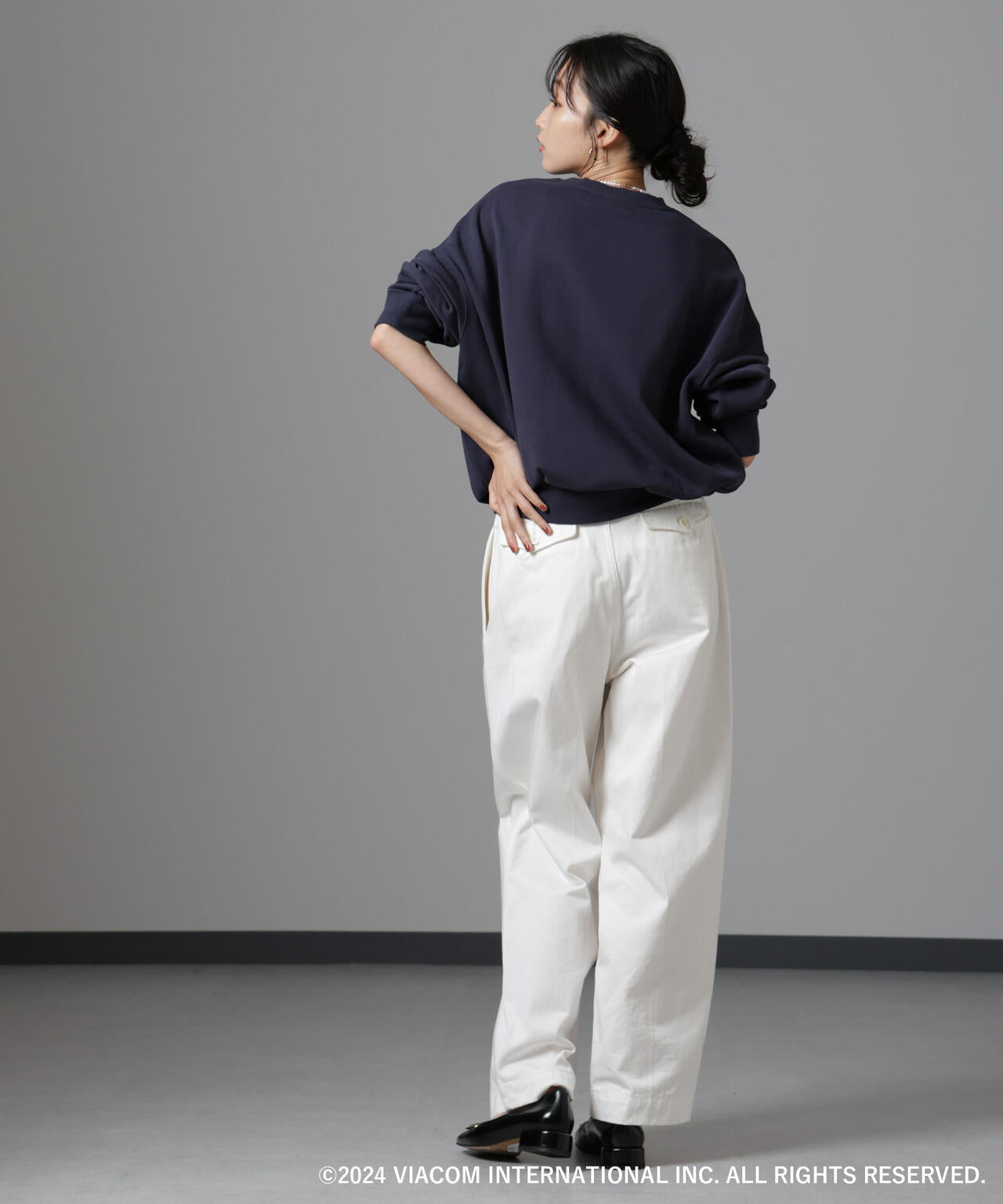 7bab0b01-c4f7-540b-b8f8-37f789ff937c_Image