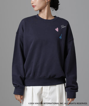 4061fd3a-47a4-55b0-aafd-2e65be19d923_Image