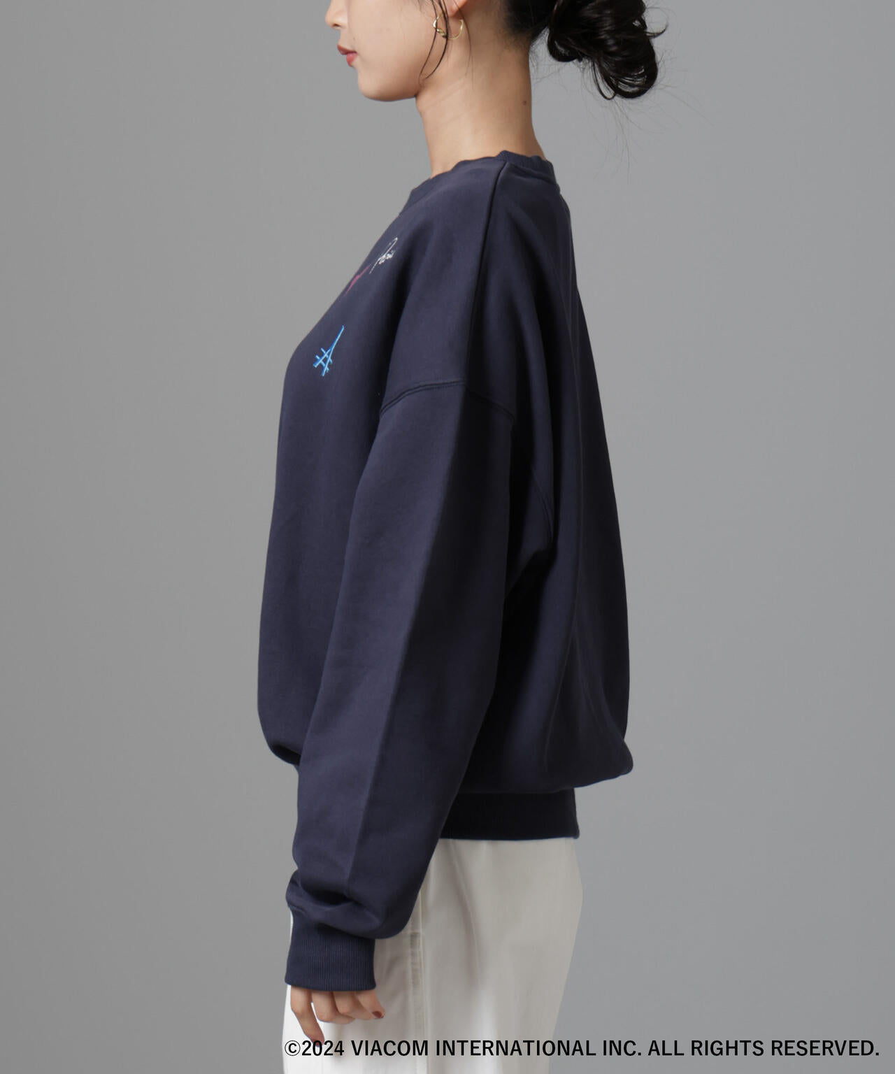 4cebd9f4-acff-5333-9248-786202d5aca4_Image