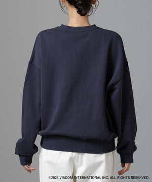 f3155c5d-b072-5479-a37d-f3b8bda02f08_Image