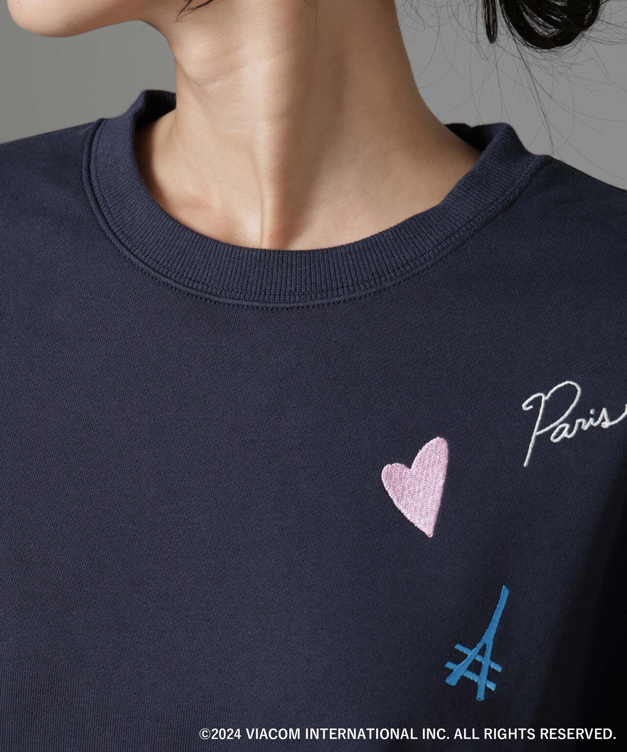 f9b051a9-58a1-557d-b6ff-3de3361064a4_Image