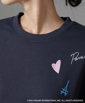 f9b051a9-58a1-557d-b6ff-3de3361064a4_Image