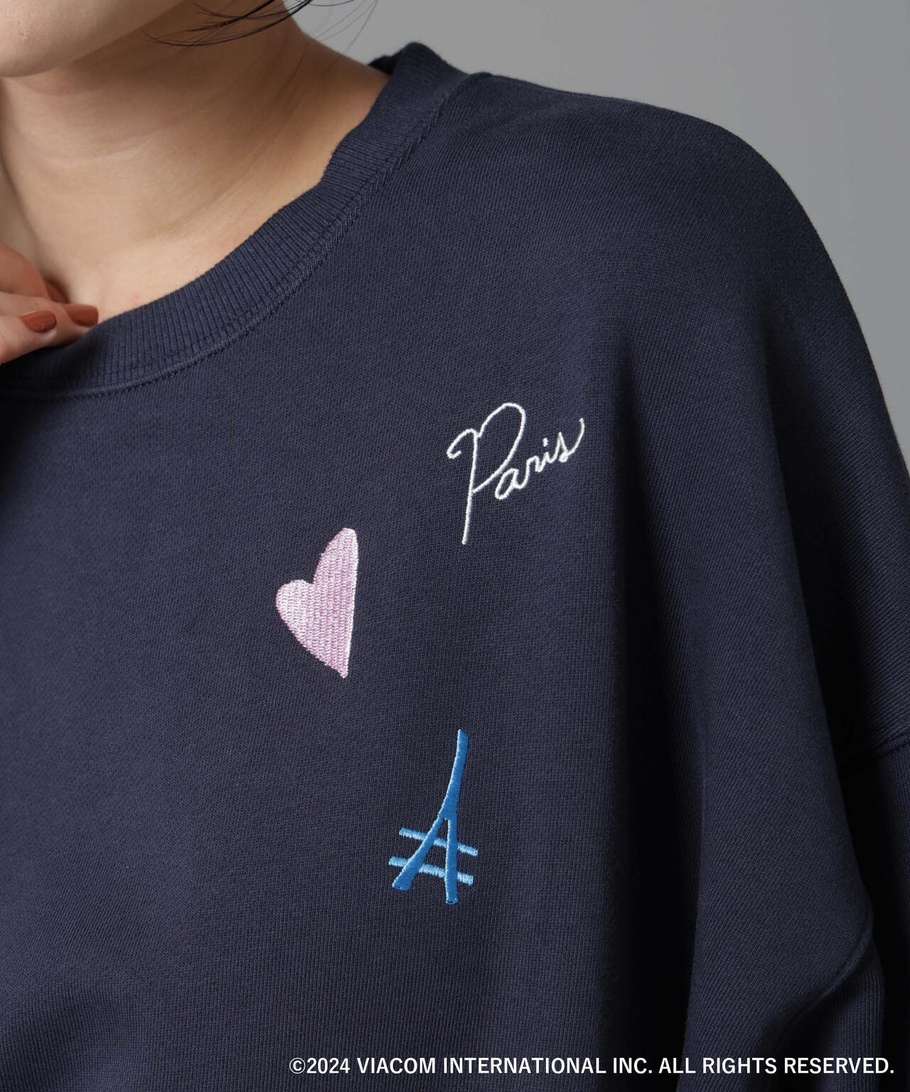 c9800eab-a0b1-5579-9737-0c20dfb6cbb8_Image