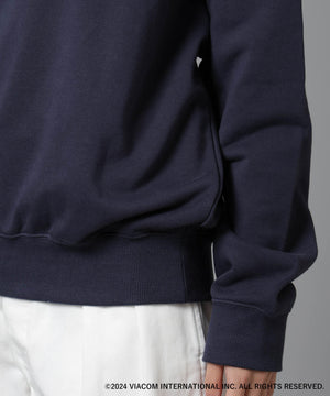 ff470e82-3132-5c35-af6b-a501fb8bf363_Image