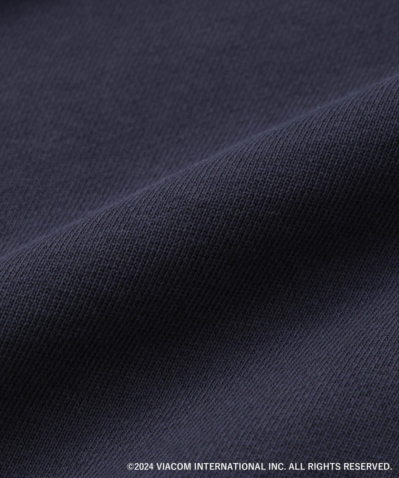 e1080e15-2cd0-531b-96e7-0fc20c3b3a0b_Image