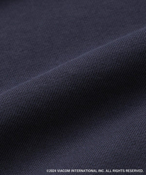 e1080e15-2cd0-531b-96e7-0fc20c3b3a0b_Image