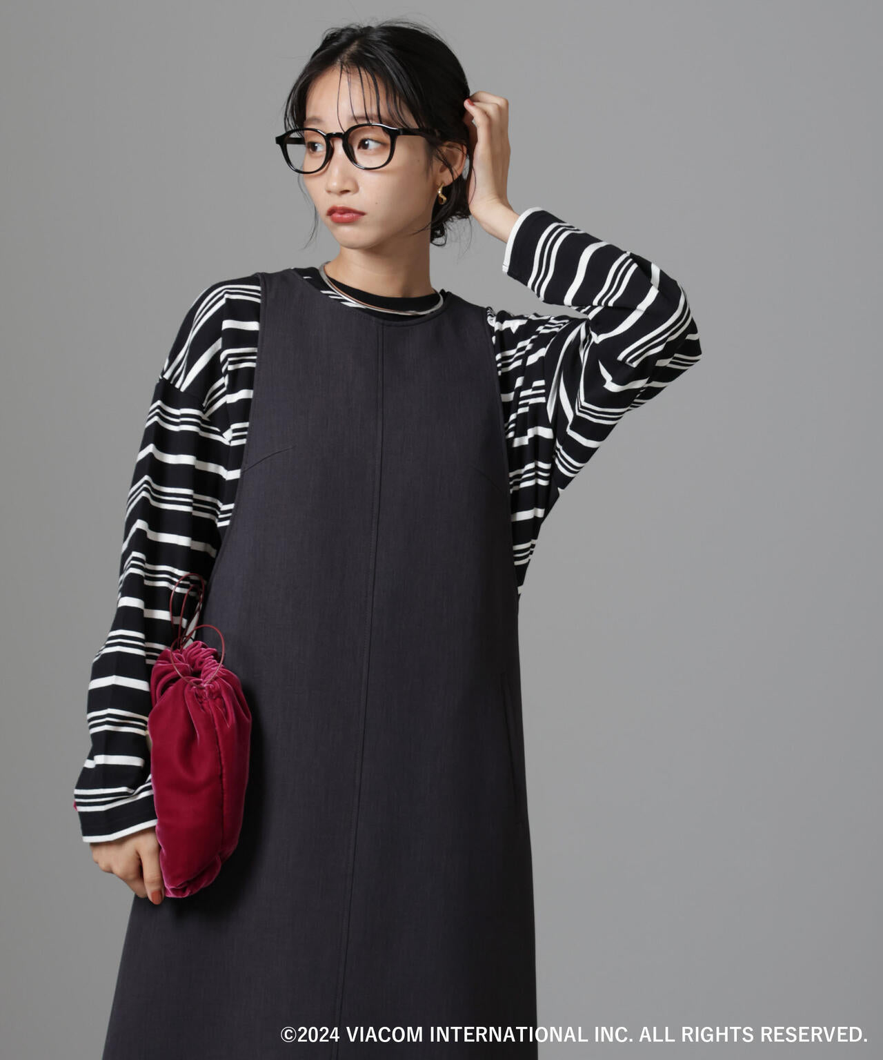 56bc6c4f-3312-5cb1-ac20-52806883ebde_Image