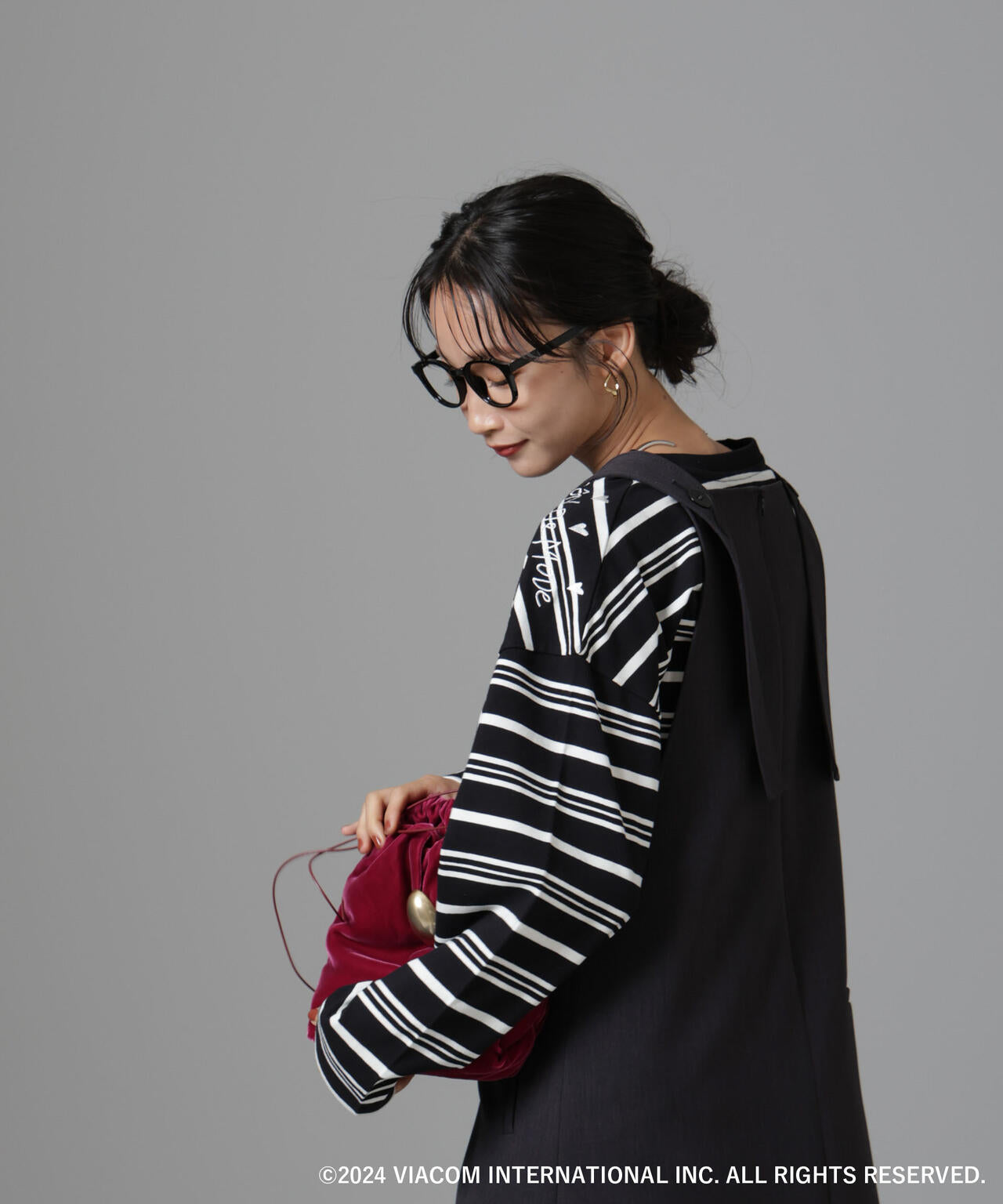 6fbf087e-8df1-5fd2-b75b-b483a5ac8955_Image