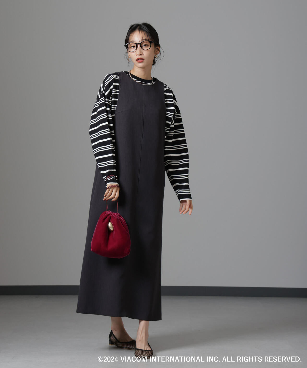 064ad74f-4a82-5a8b-ab31-8d8f02127824_Image