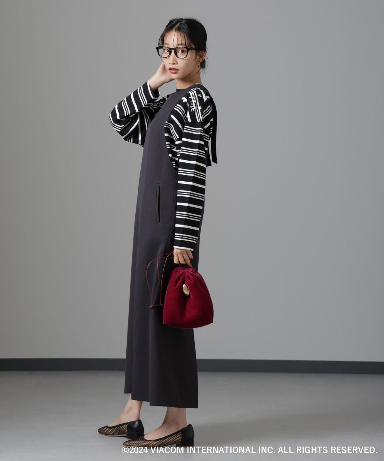 3c2f6ef6-6572-5427-9547-f7c67f04cebe_Image