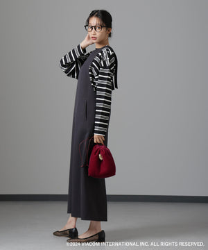 3c2f6ef6-6572-5427-9547-f7c67f04cebe_Image