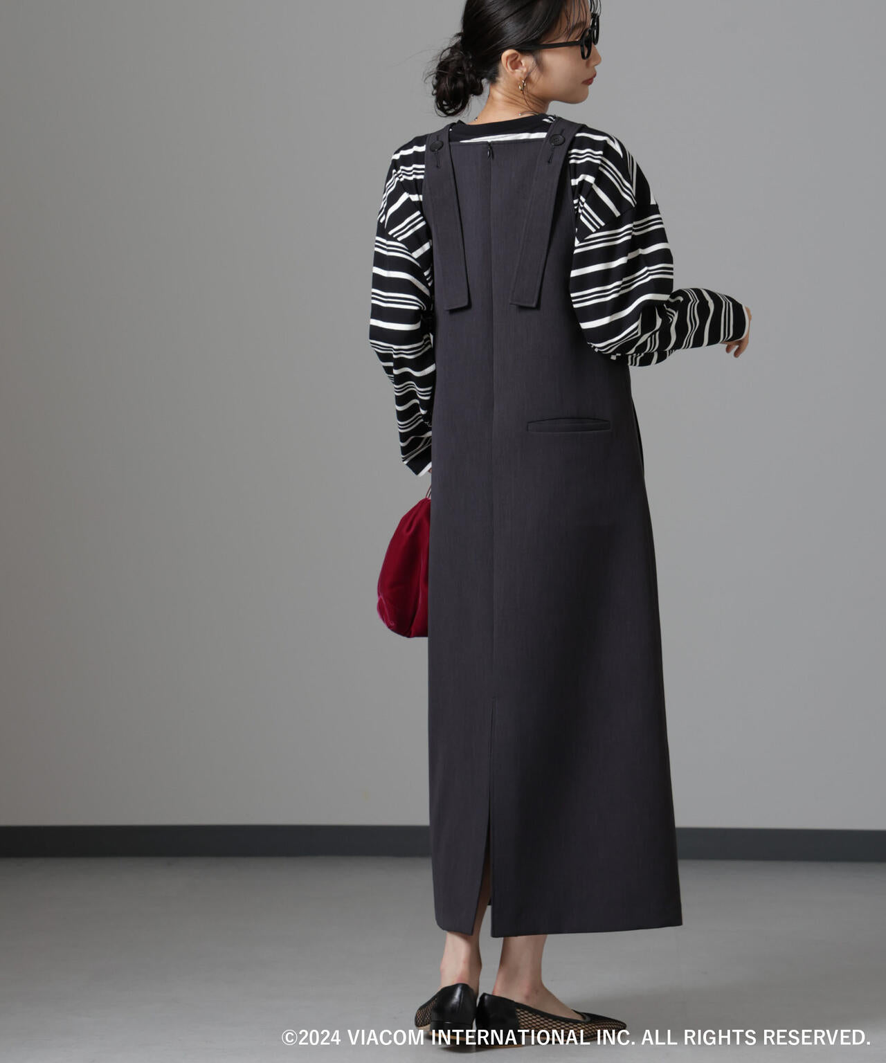 f6ee1604-617f-5595-9d0e-72bc743e9cef_Image