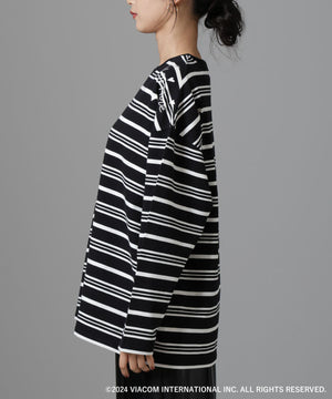 82e2055f-add7-580a-a827-33b2ddb34af2_Image