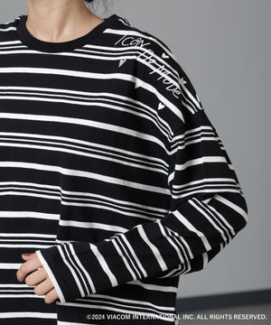 e0da61dd-1670-58fe-8abe-e281270d79fc_Image