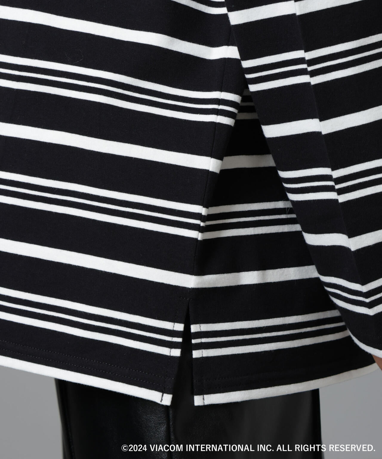 02e0b822-8a76-5793-b836-bf91bfc61c1b_Image