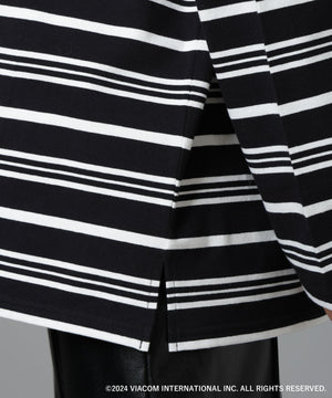 02e0b822-8a76-5793-b836-bf91bfc61c1b_Image