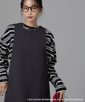 b12b4beb-4ee8-52a6-9974-8ce1737fe573_Image