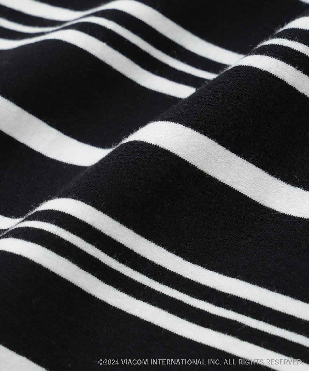 5ab43948-285c-5dd1-8de8-5bc4c3111a34_Image