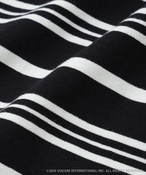 5ab43948-285c-5dd1-8de8-5bc4c3111a34_Image