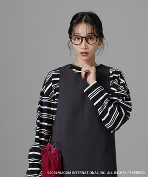 973e1651-32f9-5311-8719-f866b78b461e_Image