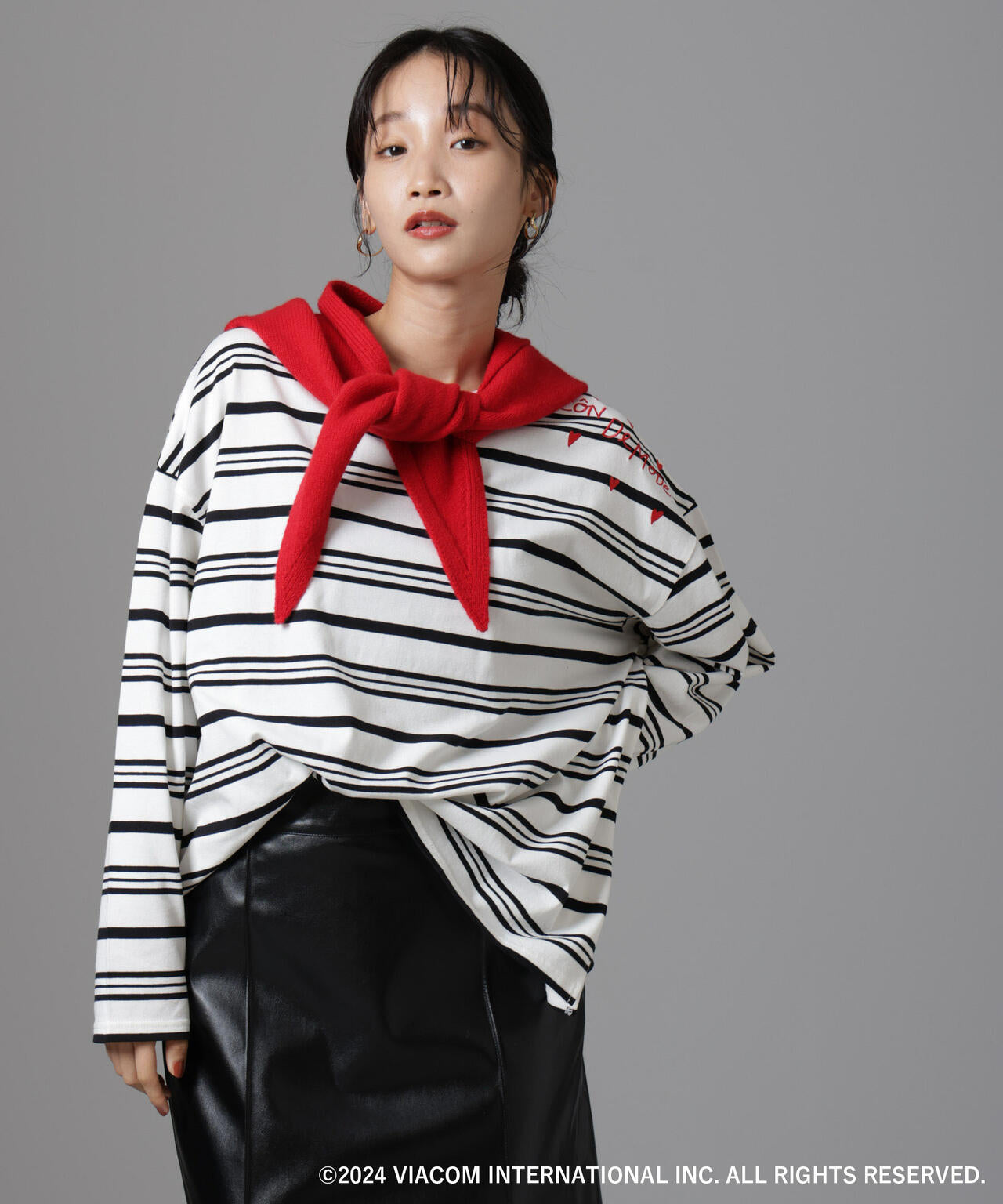 accfbd9f-05b6-5077-9d22-77393c161a09_Image