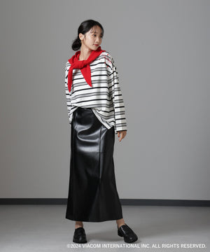 71cd267e-a3cd-5226-baf2-6e0a025e53e5_Image