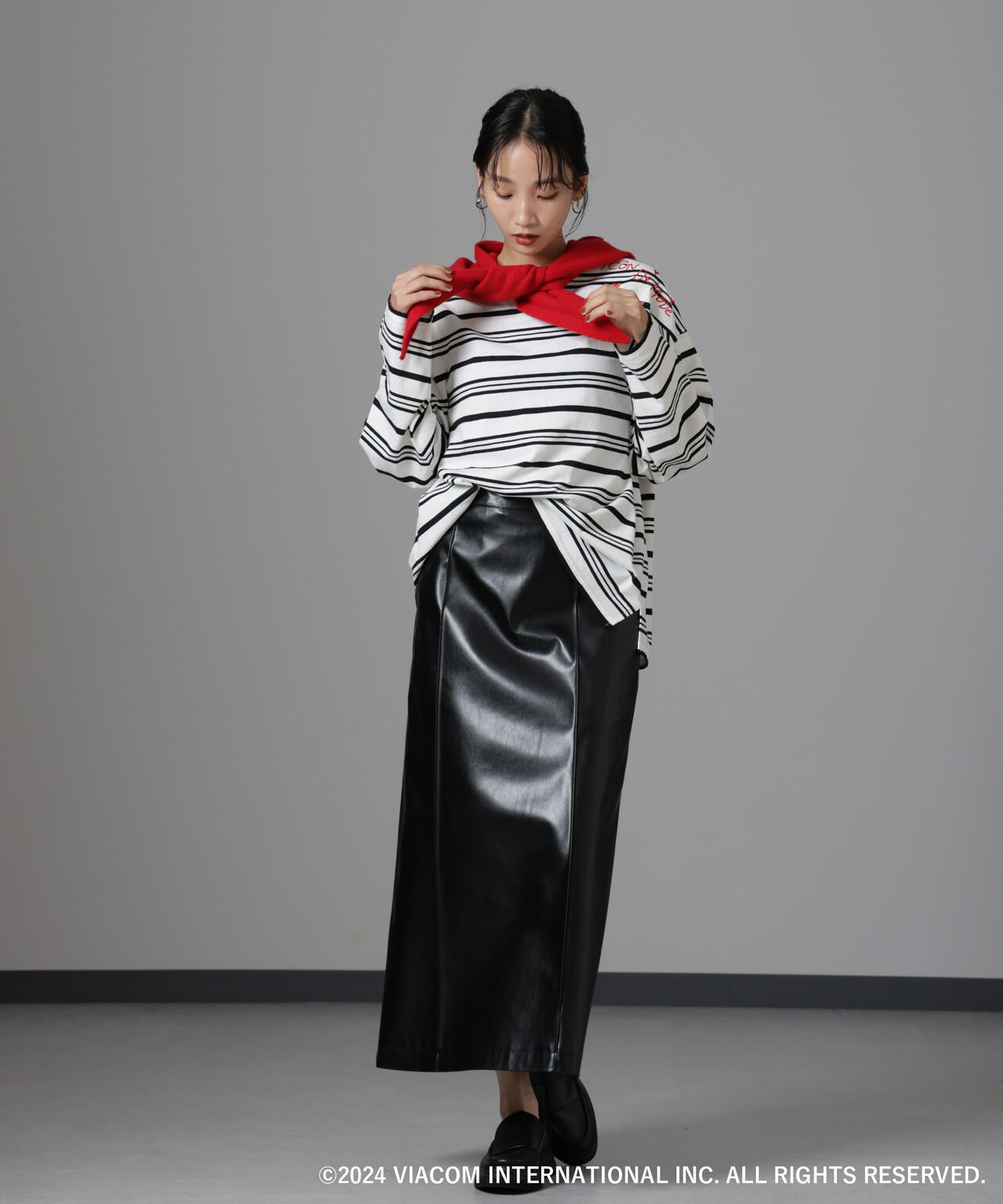 0e96d00c-e6b1-5aa7-aa87-0ef3c8ffe698_Image