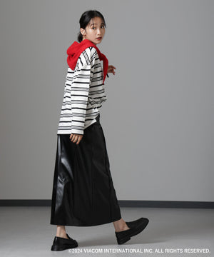 01e57a3d-1f69-5d3a-a491-f0e309b377e0_Image