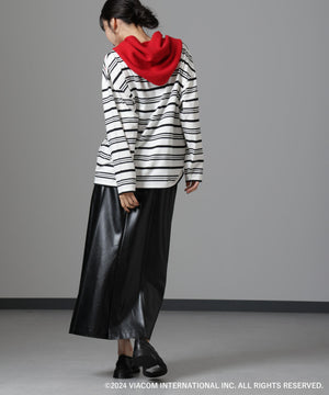 411ca8f9-a531-58e5-b08e-9dda40913071_Image