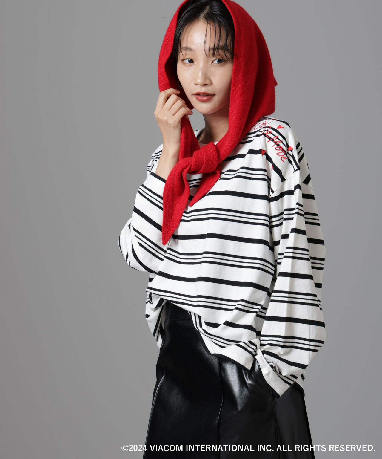 0346dd0a-6e08-5759-9f09-000c1d53ddb1_Image