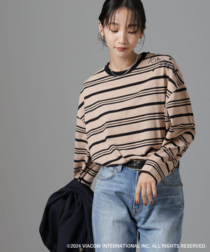 76e22bcf-9299-5646-9f02-8ab81d630273_Image