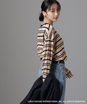 6e4dda83-7064-5cc9-b6e7-8121e223102c_Image