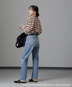 db8a0931-9890-547f-a019-245fbfdcda62_Image