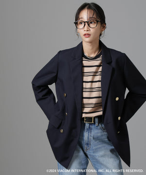 ac197c7c-9b12-5c32-badf-e10b5b6a8c88_Image