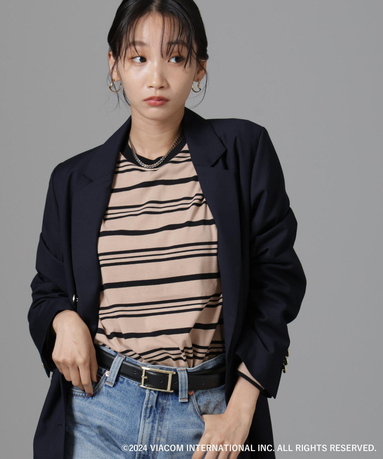 284af60f-3e55-57ab-81d4-de631501f0a8_Image