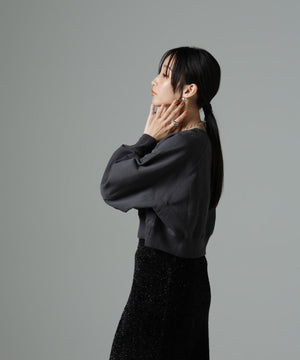 8c50c67c-8b29-5643-804d-aeb5aca56fb2_Image