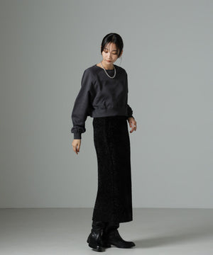 0d77f58b-a460-5849-9101-55eae7746cd1_Image