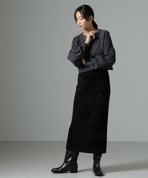 55f8ad1d-530f-502f-9681-9981b6d5b67a_Image