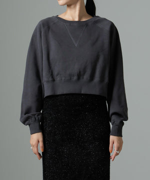 969e7087-ccbf-541a-b580-6355e021fd08_Image