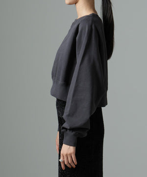 e718a166-210c-58a0-a639-76a48c41456e_Image