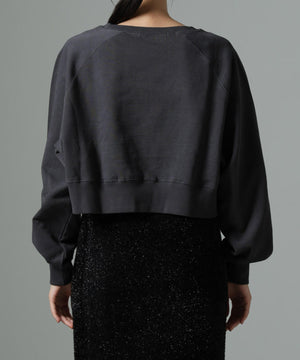 14eb07ff-ffb5-5d2a-a157-48f552aa231f_Image