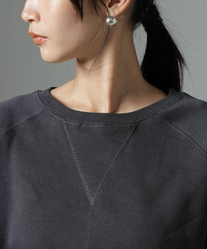 dd72bdb8-53c7-5d10-a269-ec72029e36da_Image