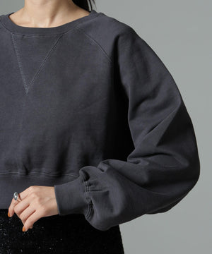 e8e2be95-6b78-5606-9a77-e72ad1d97031_Image